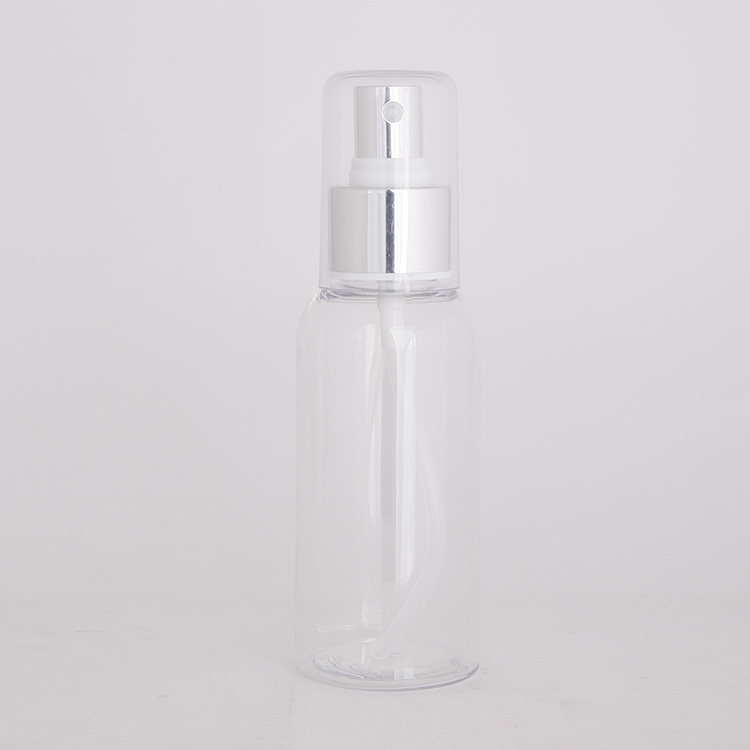 Single layer spray bottle china