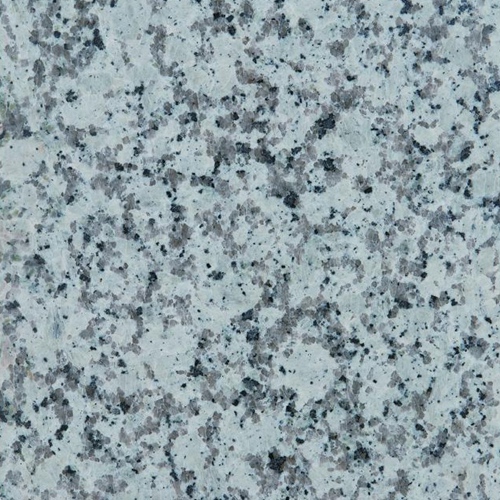 China Bala White  Granite