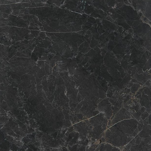 Austin Grey Marble  Popular Applied To Wall And Floor Tiles