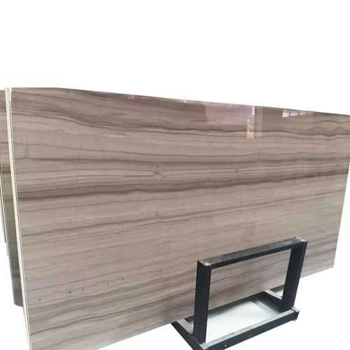 Ubin Panel Lantai Dinding Vanity Wood Slab Athena