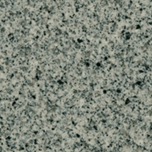 G614 Padang Grå Granit