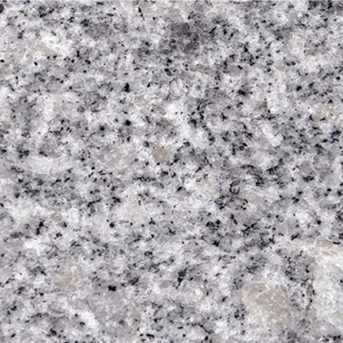 G602 Süßer grauer Granit