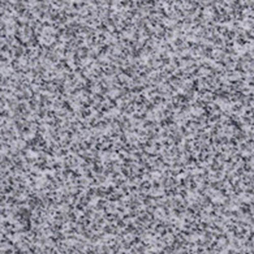 G603 Pinakintab na Gray Granite