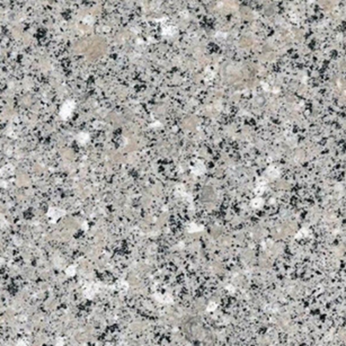 G678 Granite Bago