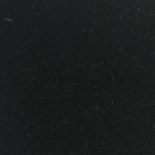 Moğolistan Siyah Granit