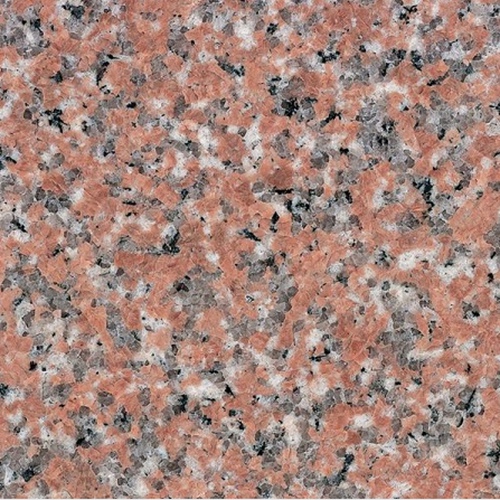 G696 đá granit