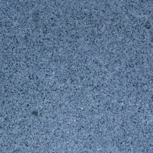 G654 Granit
