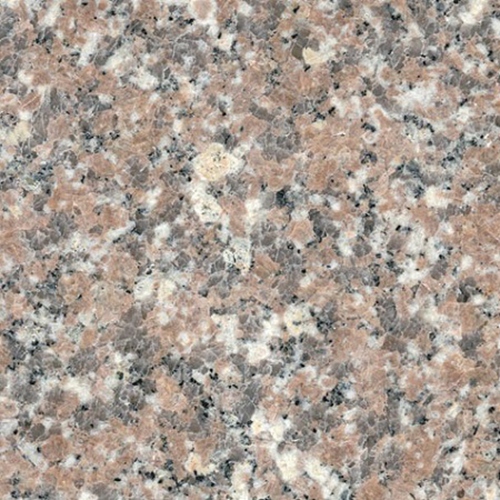 G648 graniet