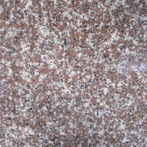Original G664 Granit