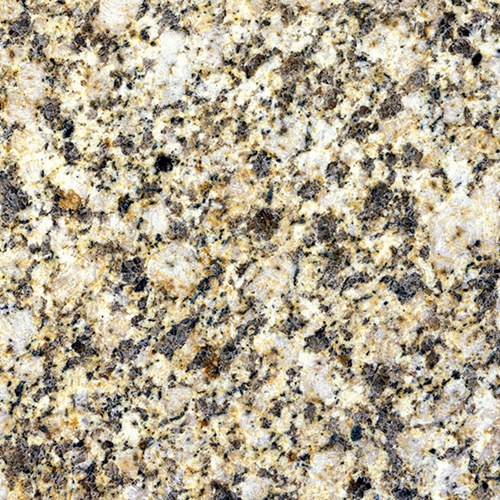 Suizhou Giallo Granite Bago