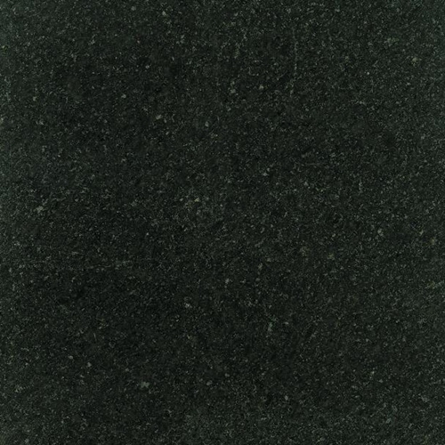 Bagong Impala Black Granite