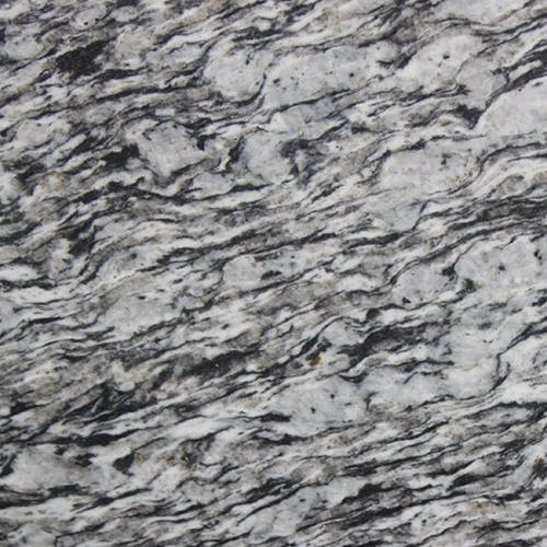 G821 Semprot Granit putih