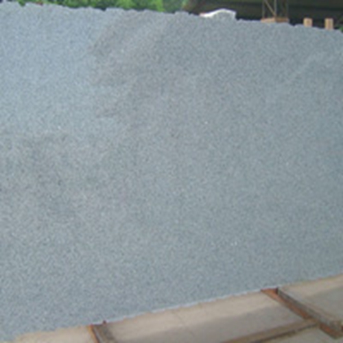 G603 Pinakintab na Gray Granite Bago