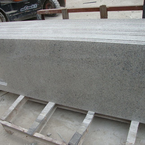 G655 Granite Bago