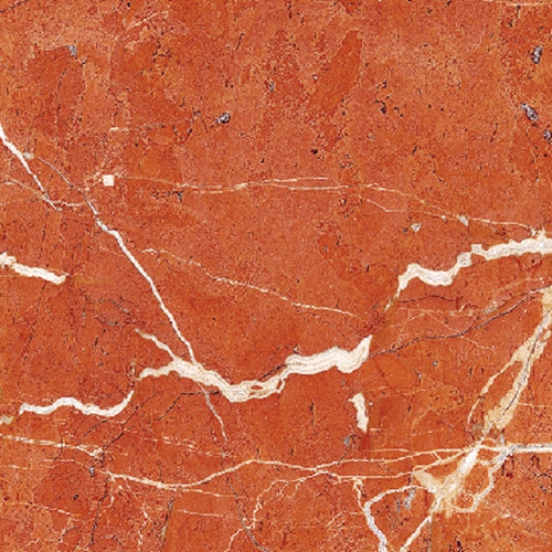 Rosso Alicanre بلاطة لوحة الجدار الأرضيات الغرور بلاط الفسيفساء