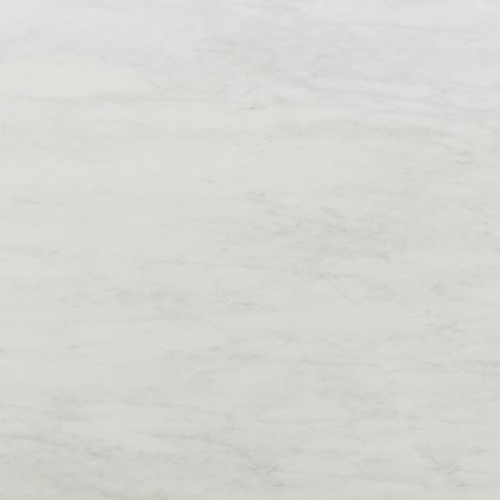 Naturlig orientalisk vit marmor kakel Marmor platta Vägggolvbeläggning