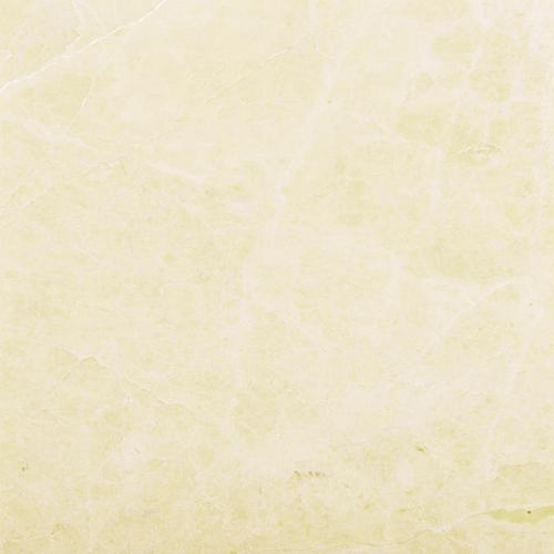 Weiße cremefarbene Platten-Wand-Bodenfliese-Waschtisch-Arbeitsplatte