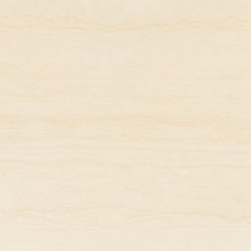 لوح رخام من الخشب الحبيبي الكرواتي ، بلاط الأرضيات الغرور ، الفسيفساء