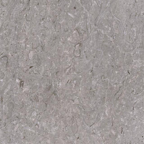 Wand- und Bodenfliesen aus poliertem Kabelasche-Marmor