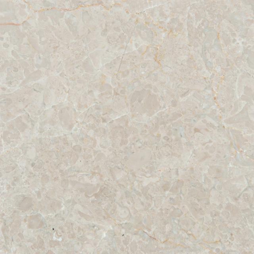 Ottmman Marmor Slab Panel Vægbelægning Gulv Vanity Flise Mosaik