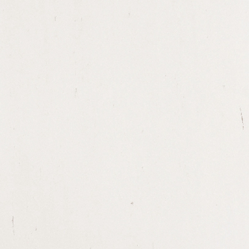 Güney Beyaz Mermer Vanity, Parlatma Yüzeyli Lavabo Kesimli Duvar Kaplama Boyutlarını Tops