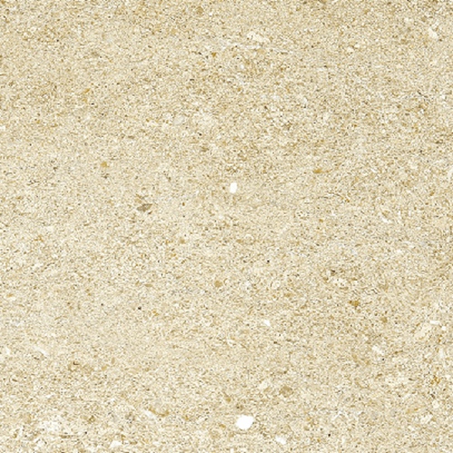 Ladrilho de painel de piso de parede arenosa bege-bege laje de toucador