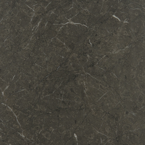 Revestimiento de suelo de baldosas de losa de mármol gris oliva