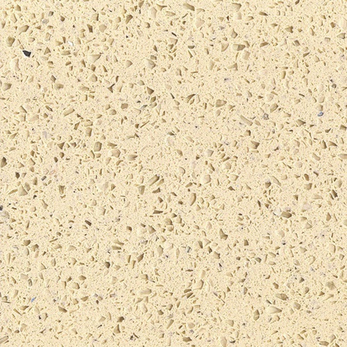 Столешница из искусственного камня из мраморных кварцевых плит