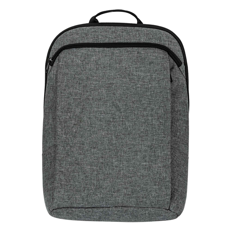 Havey Duty Laptop Backpack