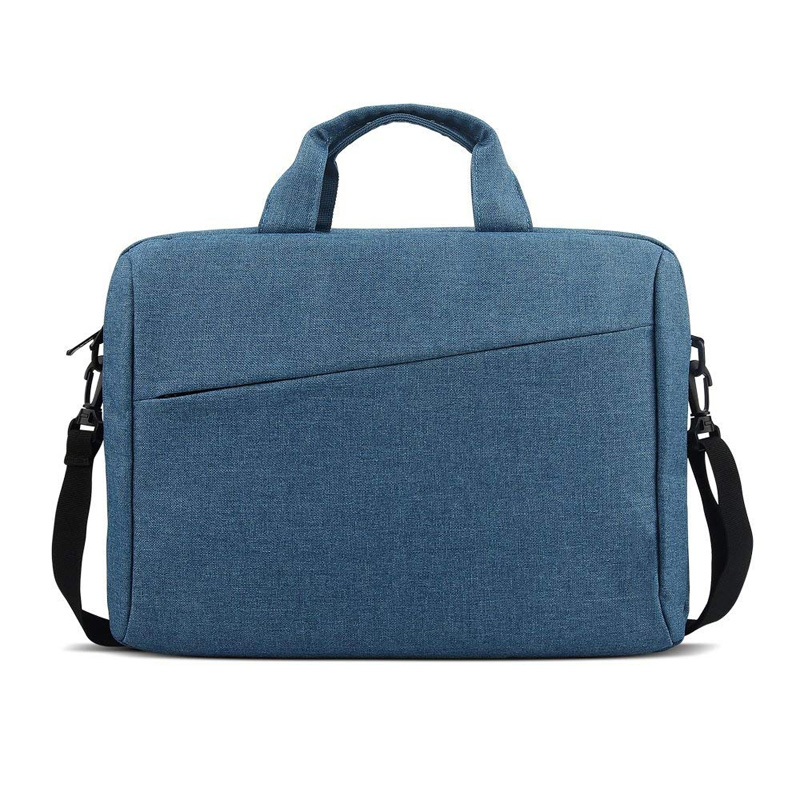 Casual Laptop Bag