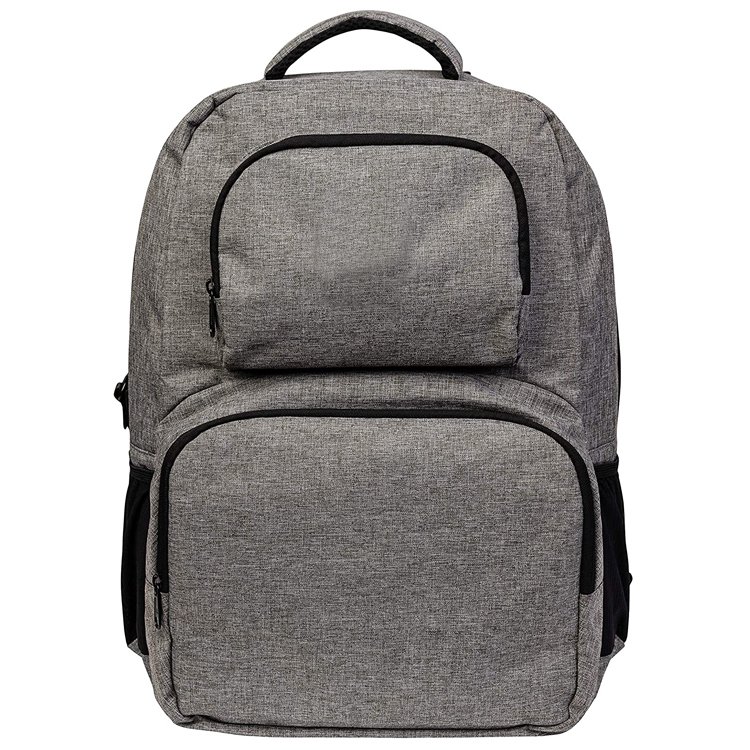 Smell Proof Backpack