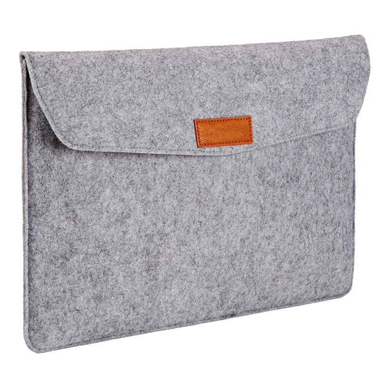 Laptop Sleeve Bag