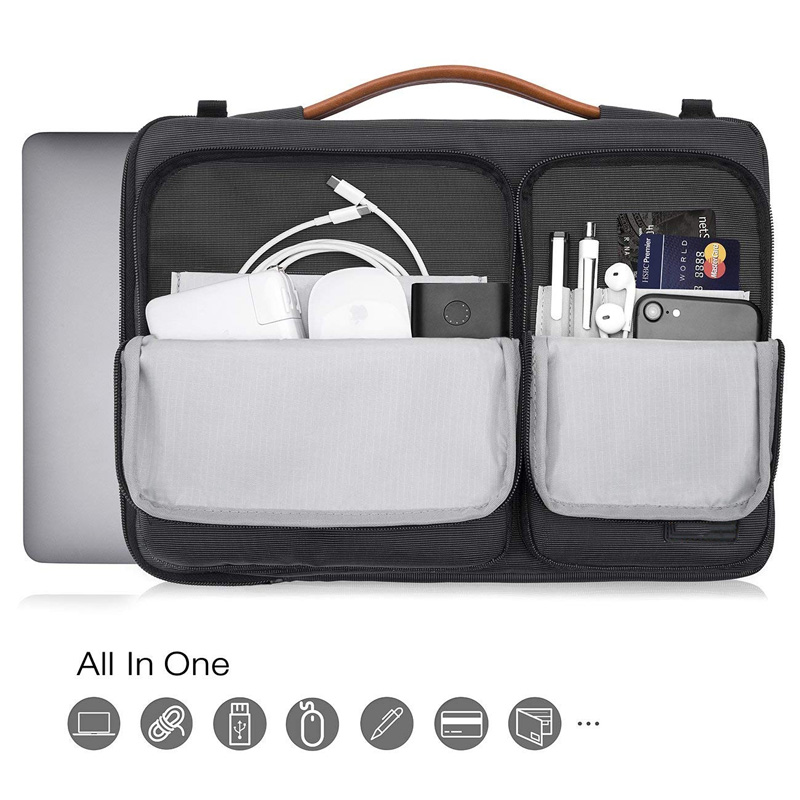 Shoulder Laptop Bag