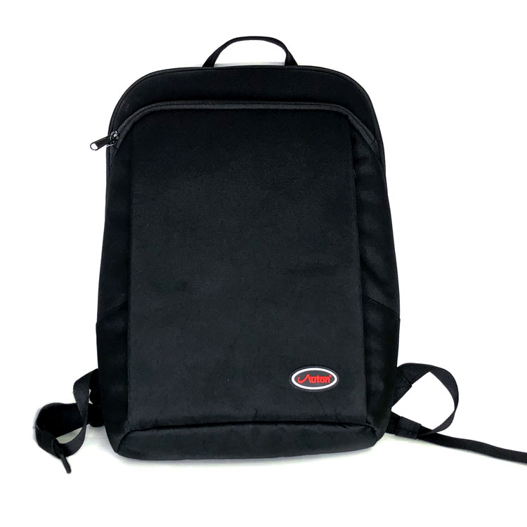 Water Repellent Business Laptop Backpack