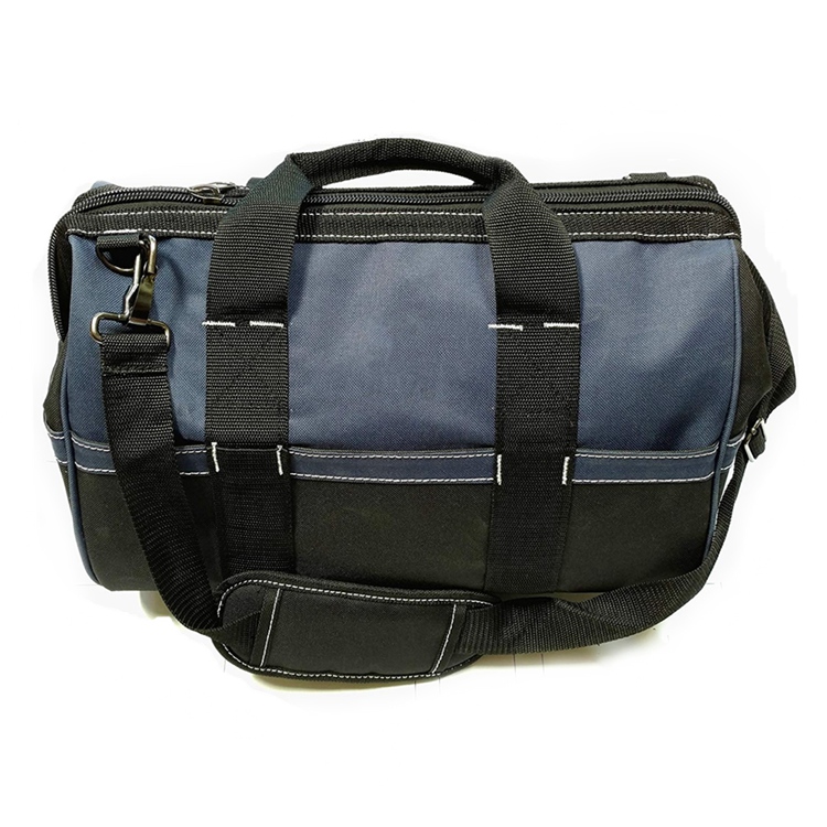 Water Resistant Carrying Tool Bag Bag For Tool