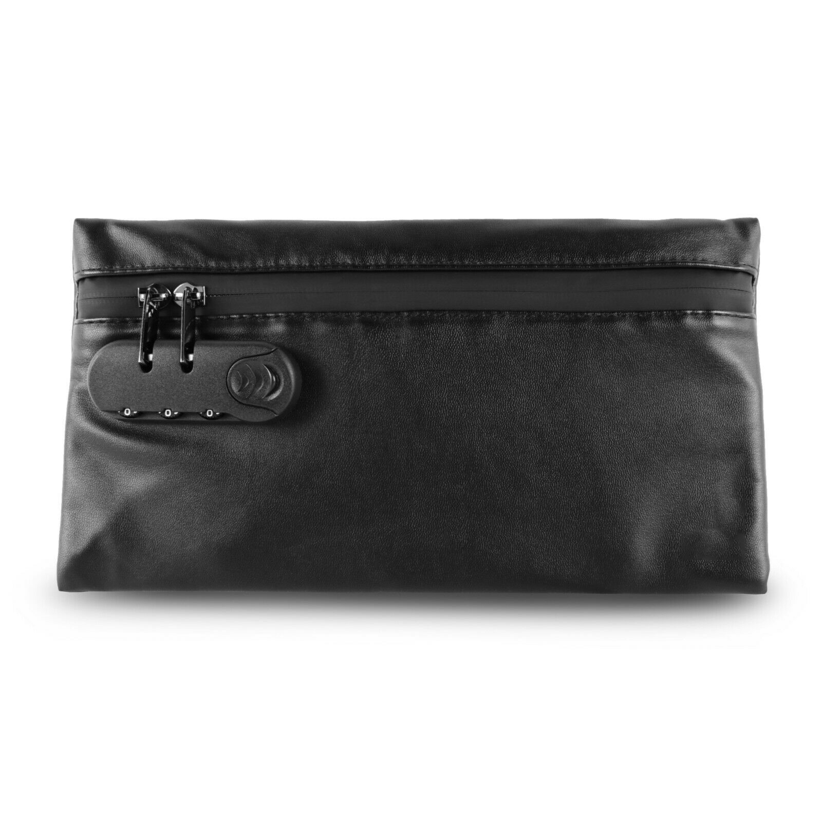 Smell Proof Lock Bag 11X6