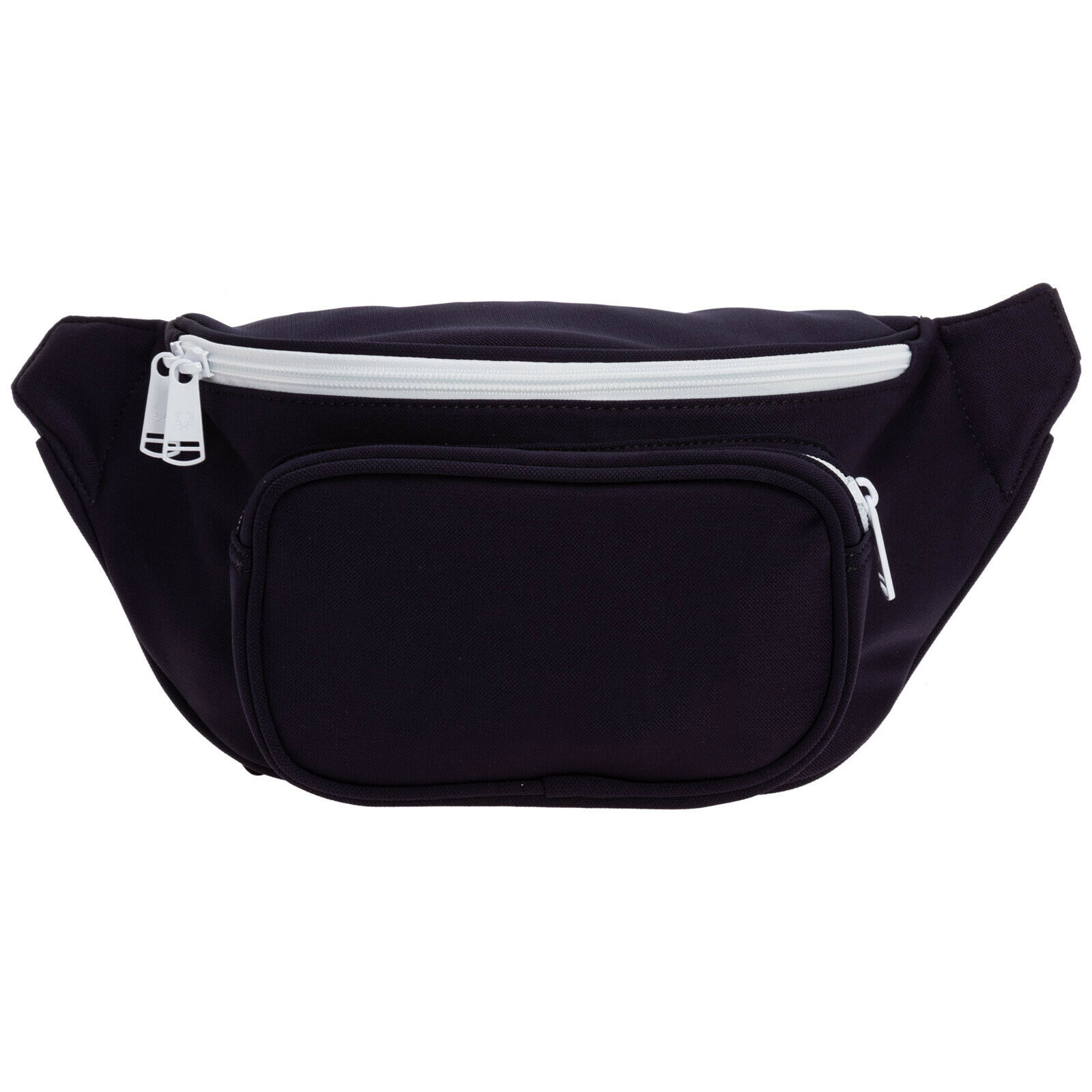 Carbon Lined Smell Proof Shoulder Bag