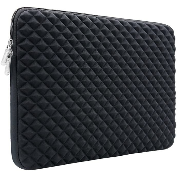 15.6 Inch Laptop Sleeve