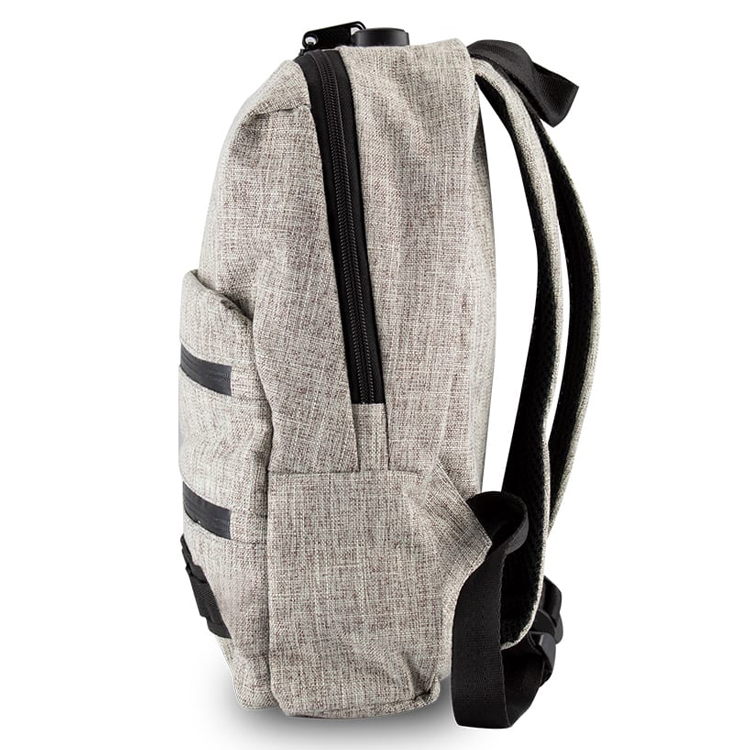 Mini Smell Proof Backpack