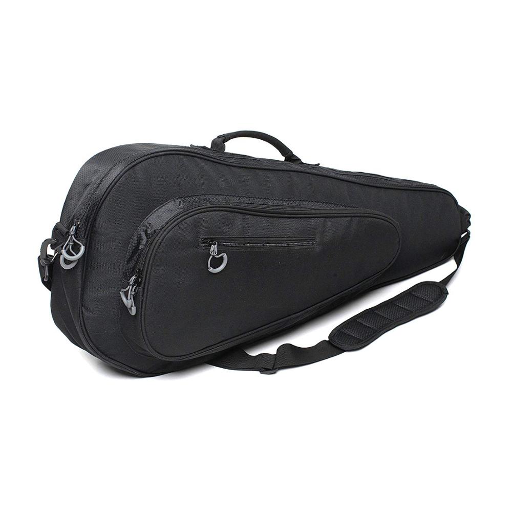 Outdoor 6 Racquet Tennis Racket Bag