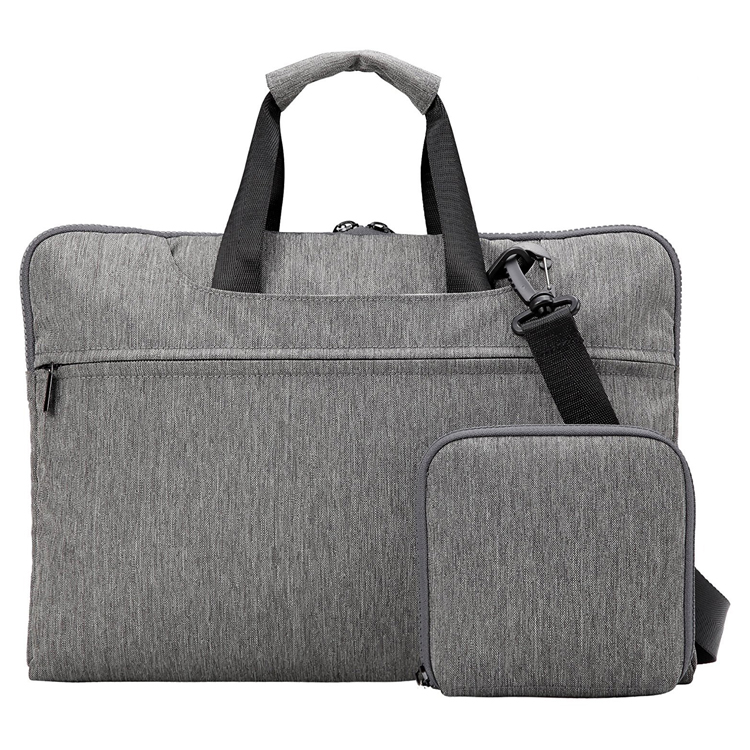 Travel Business Carrying Waterproof 15.6 Business Laptop Bag
