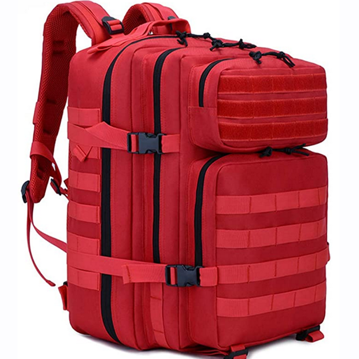 45l tactical backpack 