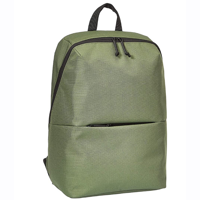 600d grid polyester padded shoulder straps  padded shoulder straps  ultralight backpack