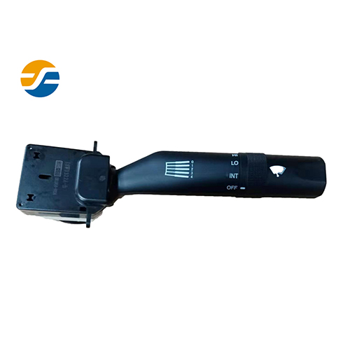 Wiper Switch Assembly