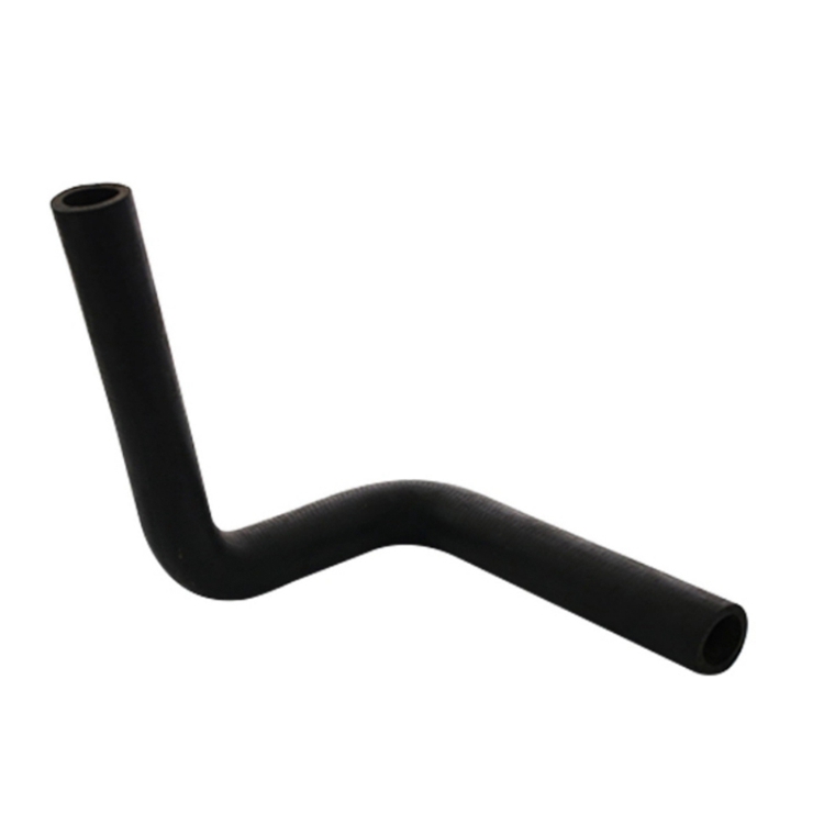 Automotive Car Washing Rubber Hose For Auto Customized Radiator Hose Water Rubber Pipe Hose