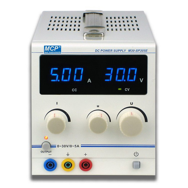 M30-SP/TP/YP SERIES VARIOUS CONSTANT VOLTAGE CONSTANT CURRENT ADJUSTABLE DC POWER SUPPLY