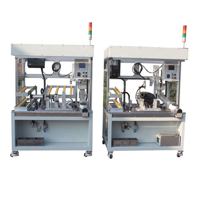  Plastic Welding Equipment Welding Machine