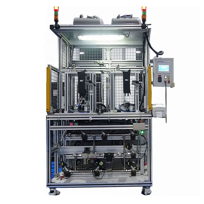 Welding Machine Supplier 