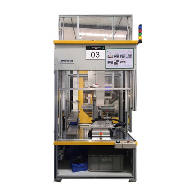 Máquina de fusión rotatoria de alta calidad para producción y fabricación profesional a bajo precio