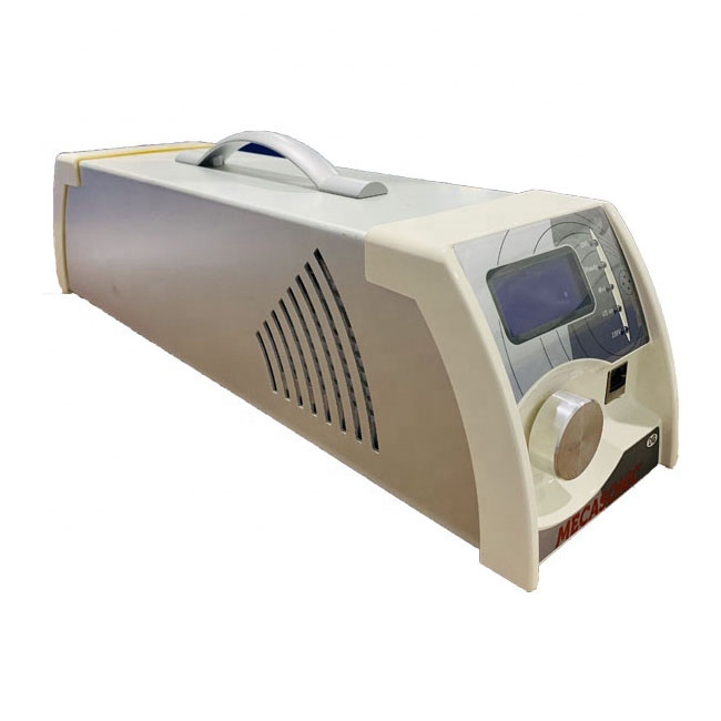 générateur de soudure ultrasonique de système portatif de 30kHz 1000W DG pour la machine de soudure en plastique